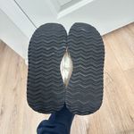 New Balance  237 Athletic Sneaker in Moonbeam Size US 8.5 Photo 7