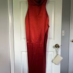 Windsor  formal dress  Photo 2