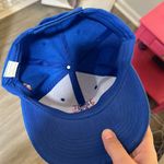 New York Mets adjustable baseball hat Photo 4