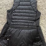 Lululemon  Vest Photo 4