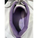 Ryka  Sky Walk Rush Womens Grey Running Sneakers Size 9M SKU 6791 Photo 5