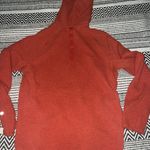 Lululemon Hoodie Photo 3