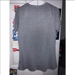 ✨HP✨Friends Central Perk Graphic T Photo 6