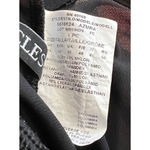 MiracleSuit  Illusionist Azura Underwire One-Piece Swimsuit Size US/14 Photo 4