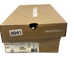 Merrell  Moab 3 Waterproof Hiking Shoes | Women’s 9 | New in Box Photo 8