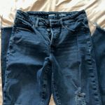 Old Navy  OG Straight Jeans Photo 1