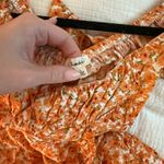 Twenty Ten Skirt and Tie Top matching set  Photo 2