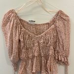 Skylar + Madison Top Photo 0