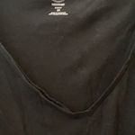 Westport FINAL MARKDOWN  woman tee 1x Photo 2