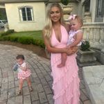 Selfie Leslie  Dress Photo 3