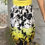 Handmade Poodle Skirt Photo 1