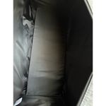 Jimmy Choo NWT  Weekender/ Gym Bag Photo 5