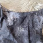 Lululemon Run Your Heart Out Tank Photo 9