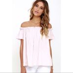 ✨ PORTRAIT PAINTER BLUSH OFF Photo 1