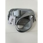 NWOT LULULEMON EVERYWHERE BELT BAG 1L JADE GREEN Photo 4