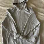 Lululemon  Steady State Hoodie Photo 1