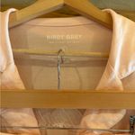 Birdy Grey  Bride Pajama Set size S Photo 3