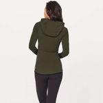 Lululemon Shape Up Pullover (Nulu) Photo 2