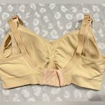 Bravado Nursing Bra - Butterscotch S Photo 2