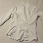 Halara  jacket  Photo 1