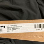 SKIMS Fits Everybody Square Neck Bodysuit Photo 7