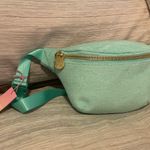 Target Stoney Clover Lane x  Fanny pack Photo 0