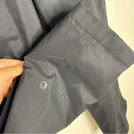 FootJoy  Women’s DryJoys Golf Rain Pants Waterproof Black Size Small Photo 4