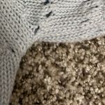 Wild Fable  Top Crop Photo 3