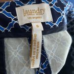 Laundry by Shelli Segal NWT  Shorts SIZE 6 Photo 3