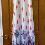 Mustard Seed Long Dress Photo 3