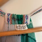 Pitusa Green Photo 1