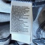 The North Face  Women's Pull On Elastic Waist Sweatpants Cozy Stretchy XXL Photo 5