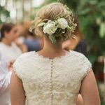 Maggie Sottero Wedding Dress Photo 5