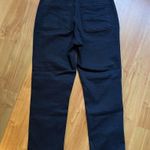 Everlane Slim-Leg Crop Pants Photo 7