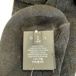 Gucci Socks Photo 3