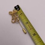 Women’s Avon Photo 5