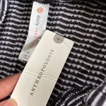 Anthropologie Daily Practice by  Bodysuit SIZE M Photo 5