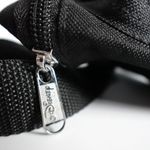 Disney Vintage Retro Style  Minnie Mouse Fanny Pack Bum Bag Photo 4