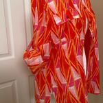 Jones New York Tunic long Sleeve Size L Photo 13