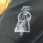 Betsey Johnson top Photo 6