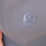 Lululemon On the Fly Pant 7/8 Photo 9