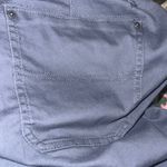 Democracy Ab solution skyrise‎ utility pant new Photo 2