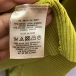 Moth‎ Anthropologie V Photo 4