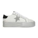 Boutique  Sneakers Photo 1