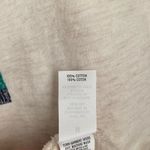 Aerie  Grow with the Flow Tee Shirt Photo 2