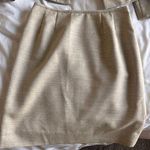 Kasper two piece set Photo 1