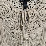 INC International Concepts Photo 1