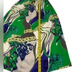 City Triangles  Womens Junior Size 3 Tube Long Dress Maxi Party Formal Green Photo 5