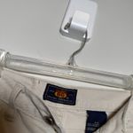 Route 66 Vintage  Carpenter High Waist Shorts  Photo 2