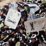 Free People Shayla Halter Jumpsuit size M B20 Photo 1